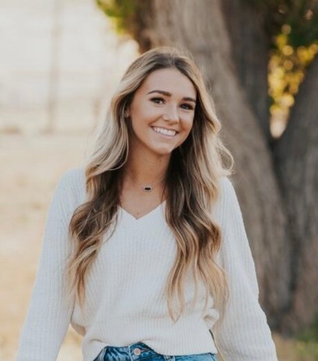 bella james model adult picture