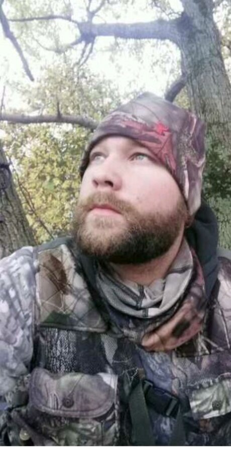 Jay row dan pornstar xxx images