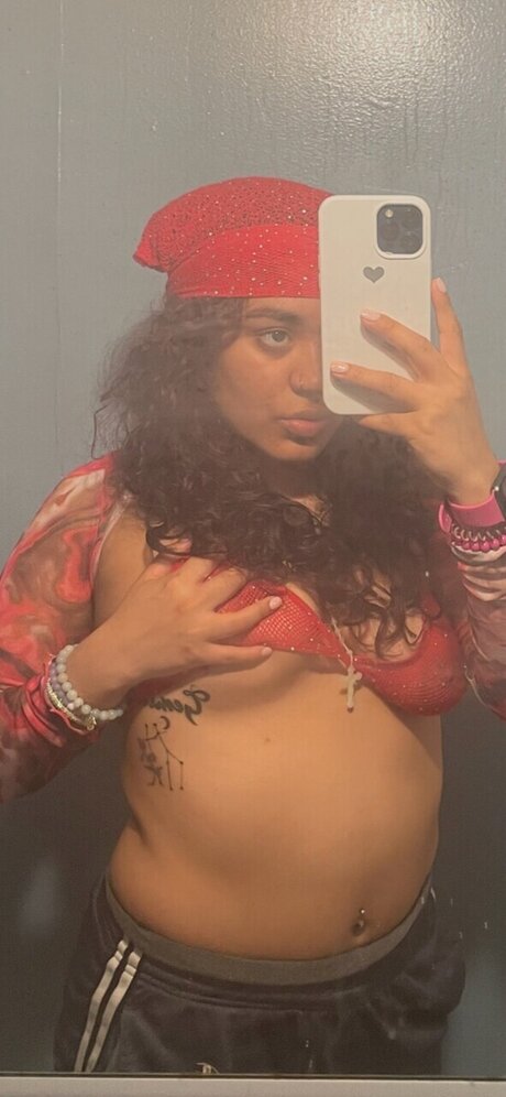 Brunella Santiba ez model high quality pics