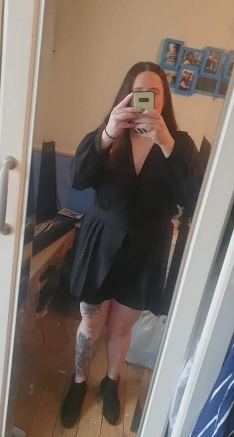 Laurab nice pornstar pics