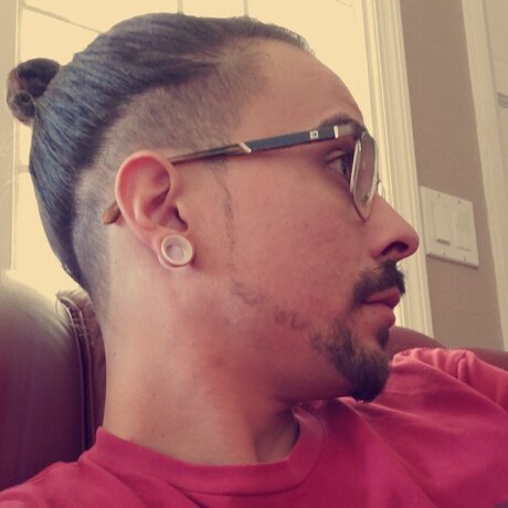 Elciscoman pornstar hd pictures