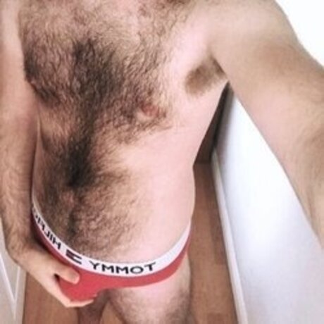 Freddie Holland high quality star pics