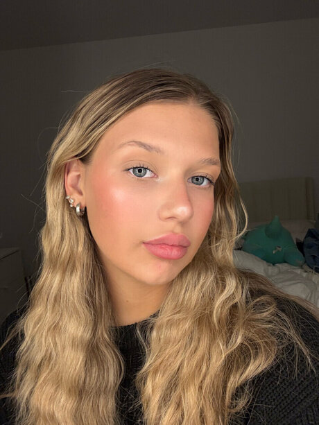 DaphXx star hot galleries