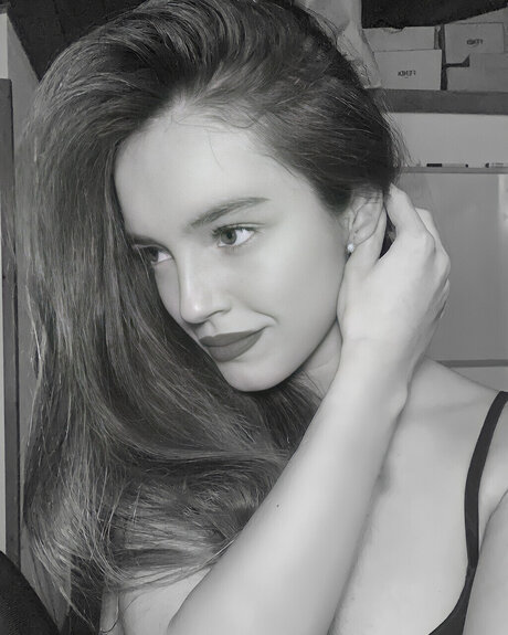 Wallerina nice model img