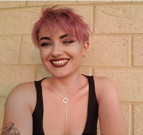 Cuntry Breakfast art star archive