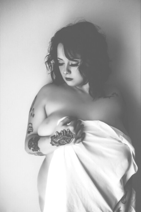 Cecelia star sexy galleries