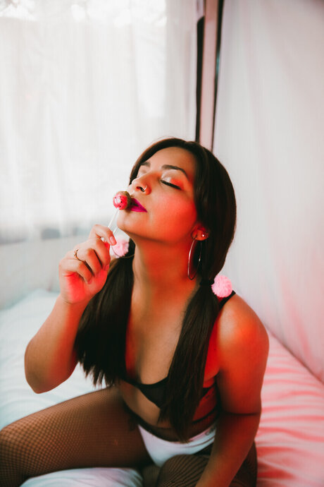 Nati_ sex actress image