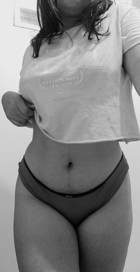 N rwr nudes star pic