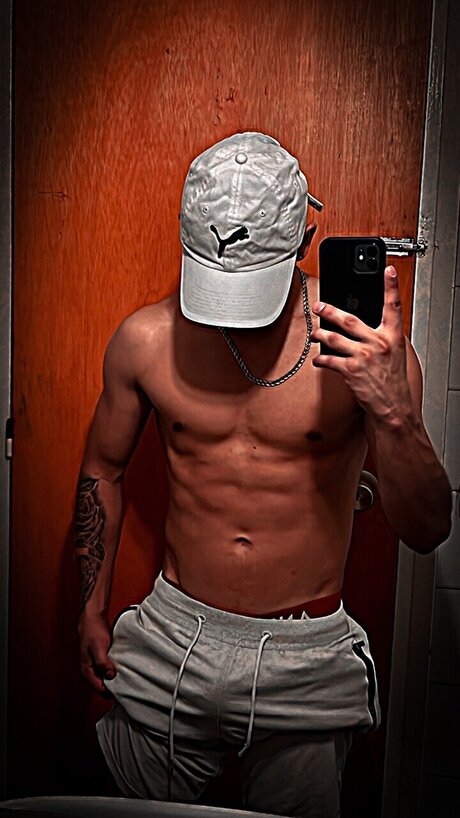 Saimon_ sex star picture