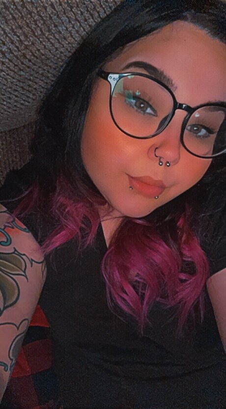 sammie pretty model galleries