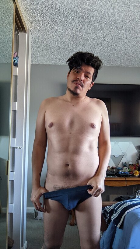 Ramen star free picture