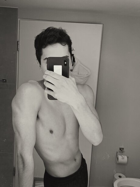 callmeyourboy model high quality archive