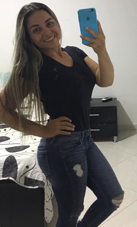 Nury Bernal hot actress archive