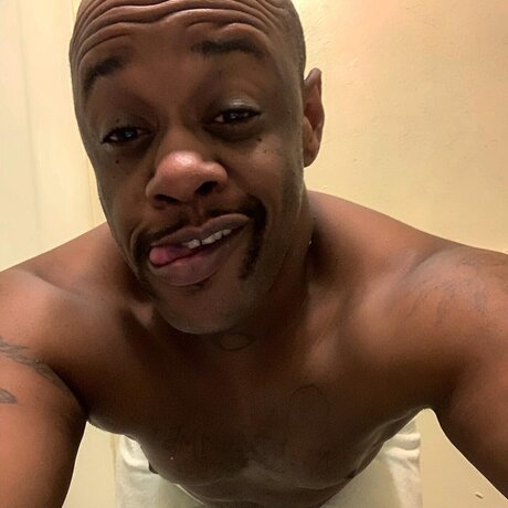 ReemDaDream star beautiful gallery