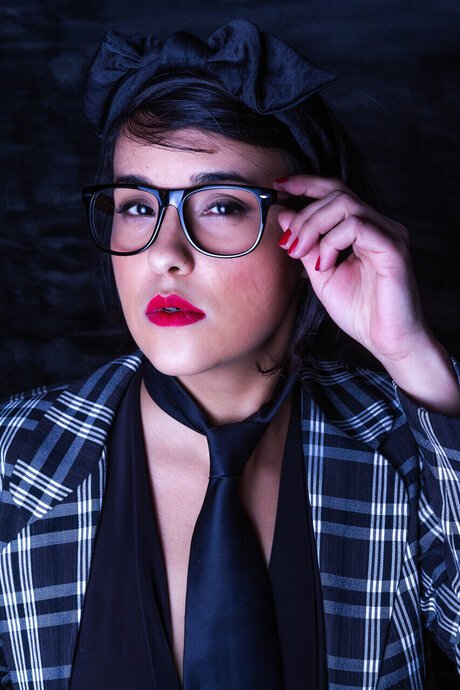 Vylett Redd best star galleries