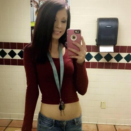 Tlit65 star exclusive photos