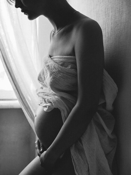 Helga xxx actress gallery