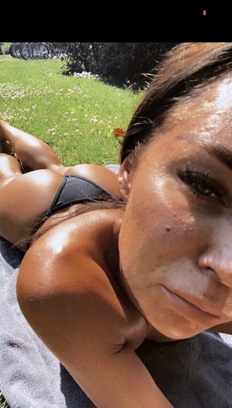 Theres Forslund hd star images