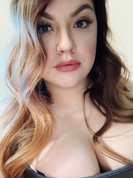 Anel porn actress pics