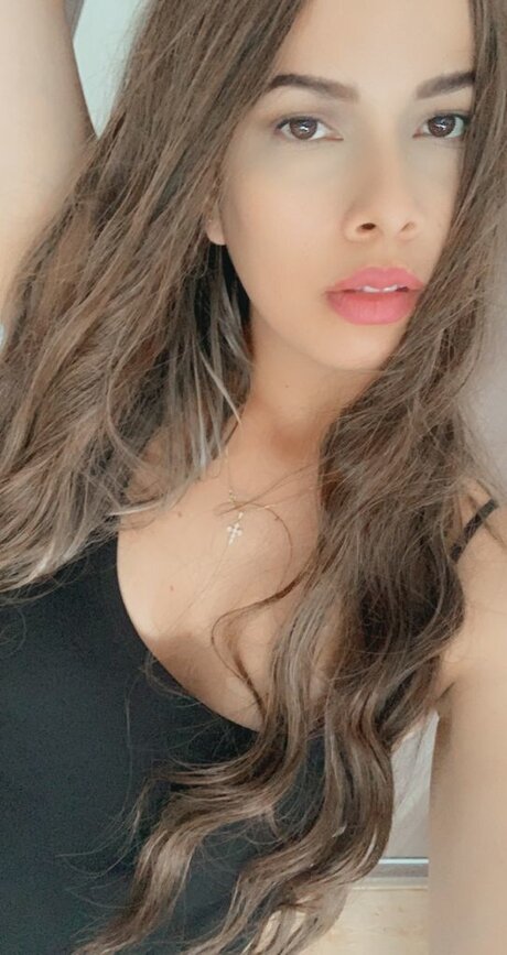 Paty xxx pornstar pictures