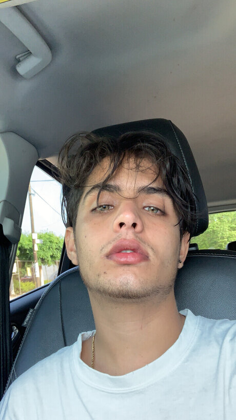 Gabrielo top pornstar image