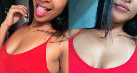 Alice_ model top archive