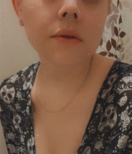 Amelliah Zoldyck beautiful star image