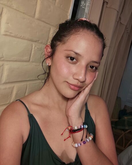 Anilem pornstar free image