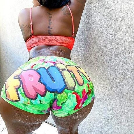 Chocobaby pornstar sexy galleries