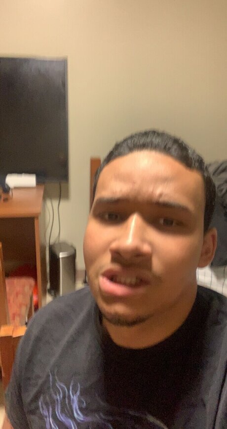 Casanova model free photo