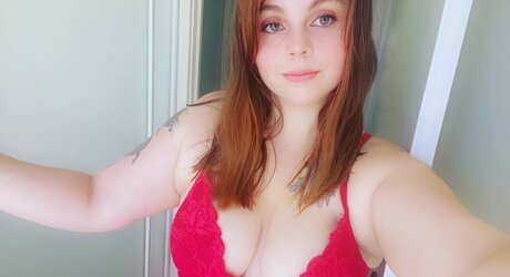 Brandee beautiful actress gallery