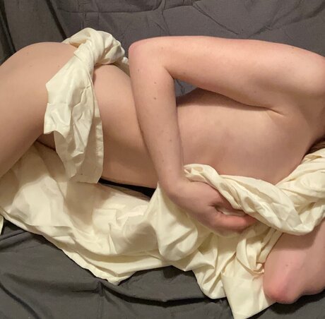 Let s make a villain sexy actress picture