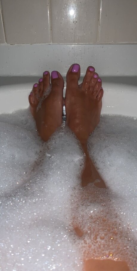 Bailey Hoerning beautiful actress gallery