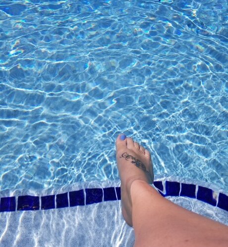 Whit sexy star photo