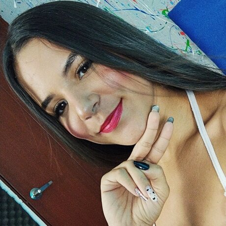 Lucia Miller best pornstar photos