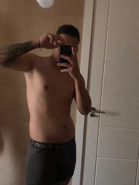 retro onlyfans art porn picture