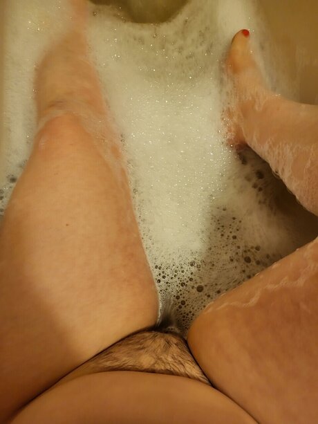 LadyC69 nude actress photo