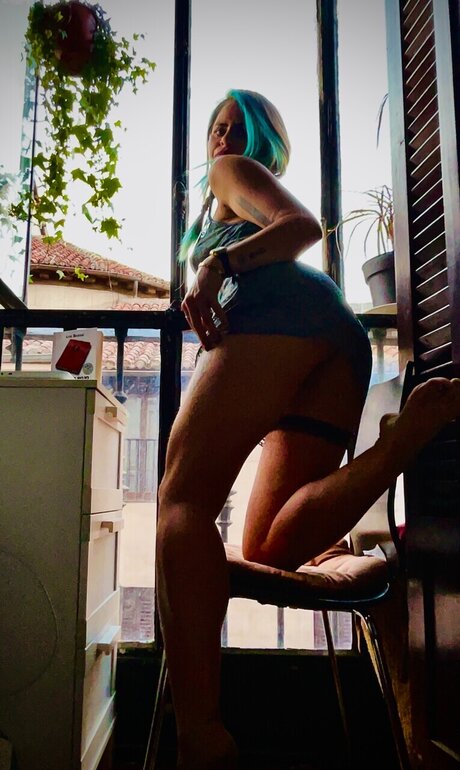 Feather Fairy star best picture