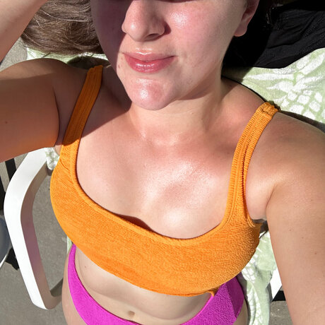 Rosie Garden hot pornstar pictures