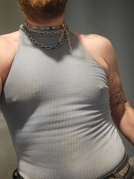 MKULTRAhornii adult actress gallery