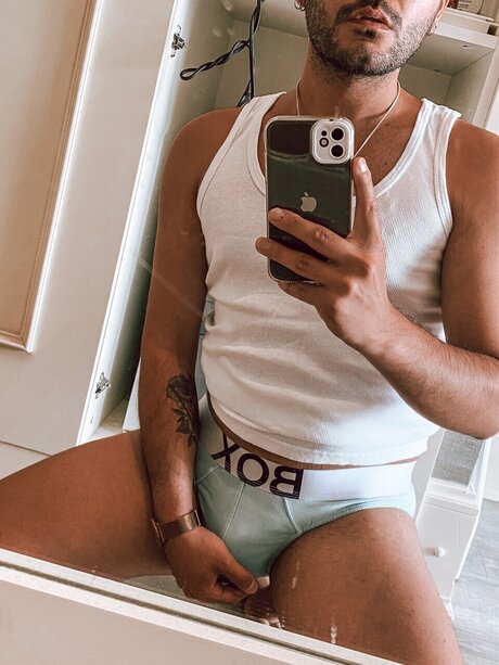 Yi it free pornstar pic