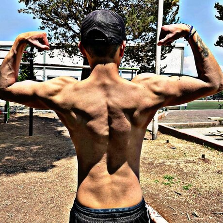 Aldaiir nice model images