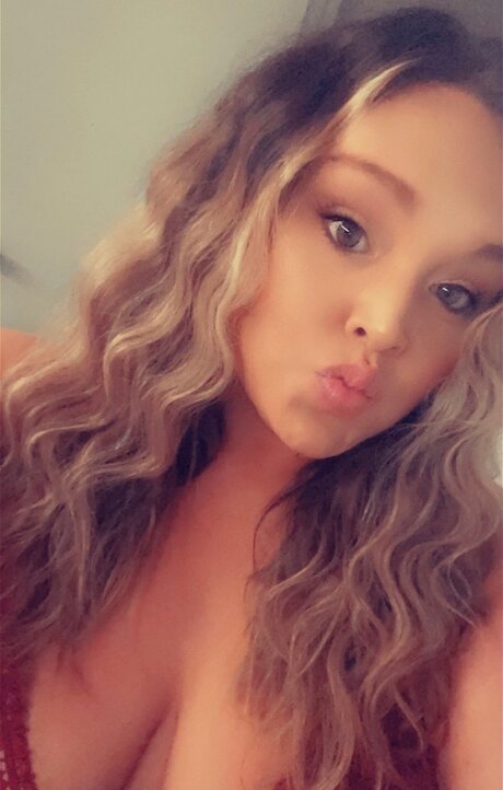 Hazel Queen sexy star pic