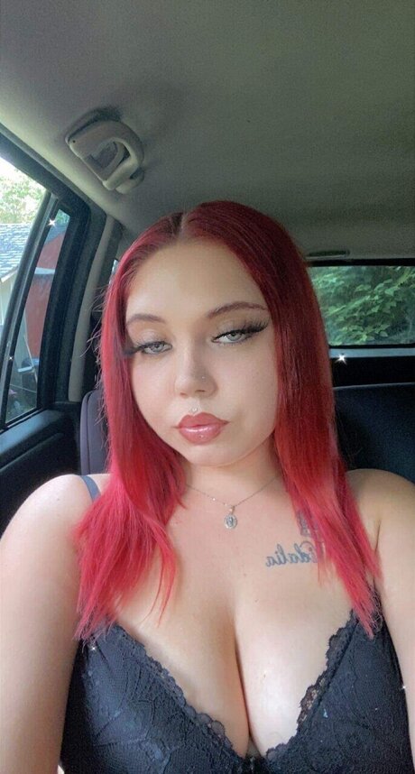 hottest thick onlyfans pornographic archive