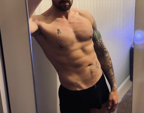 King Barn art actress pictures