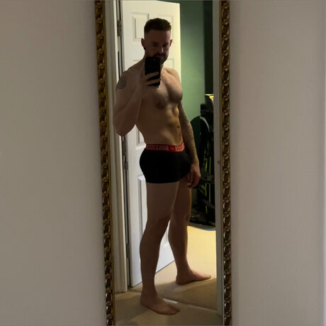 King Barn beautiful star pics