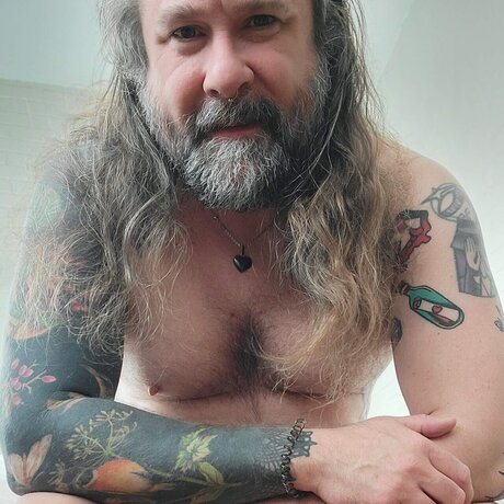 worm andrew pornographic star pic