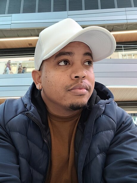 let show you more star sex pics