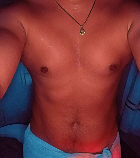 Iandy pornstar sex archive