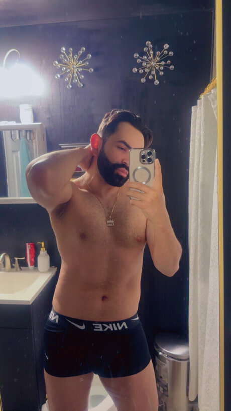 Flors renee porn actress galleries